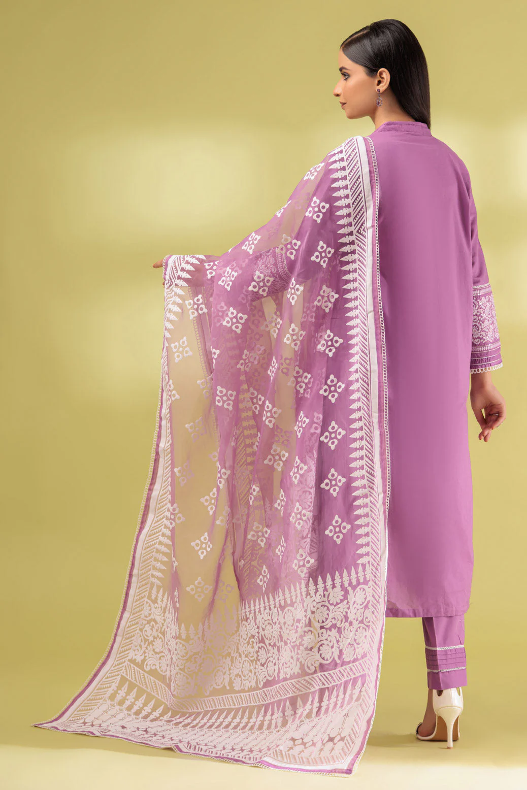 PURPLE-CAMBRIC-3 PIECE (SAS233P80) - Image 5