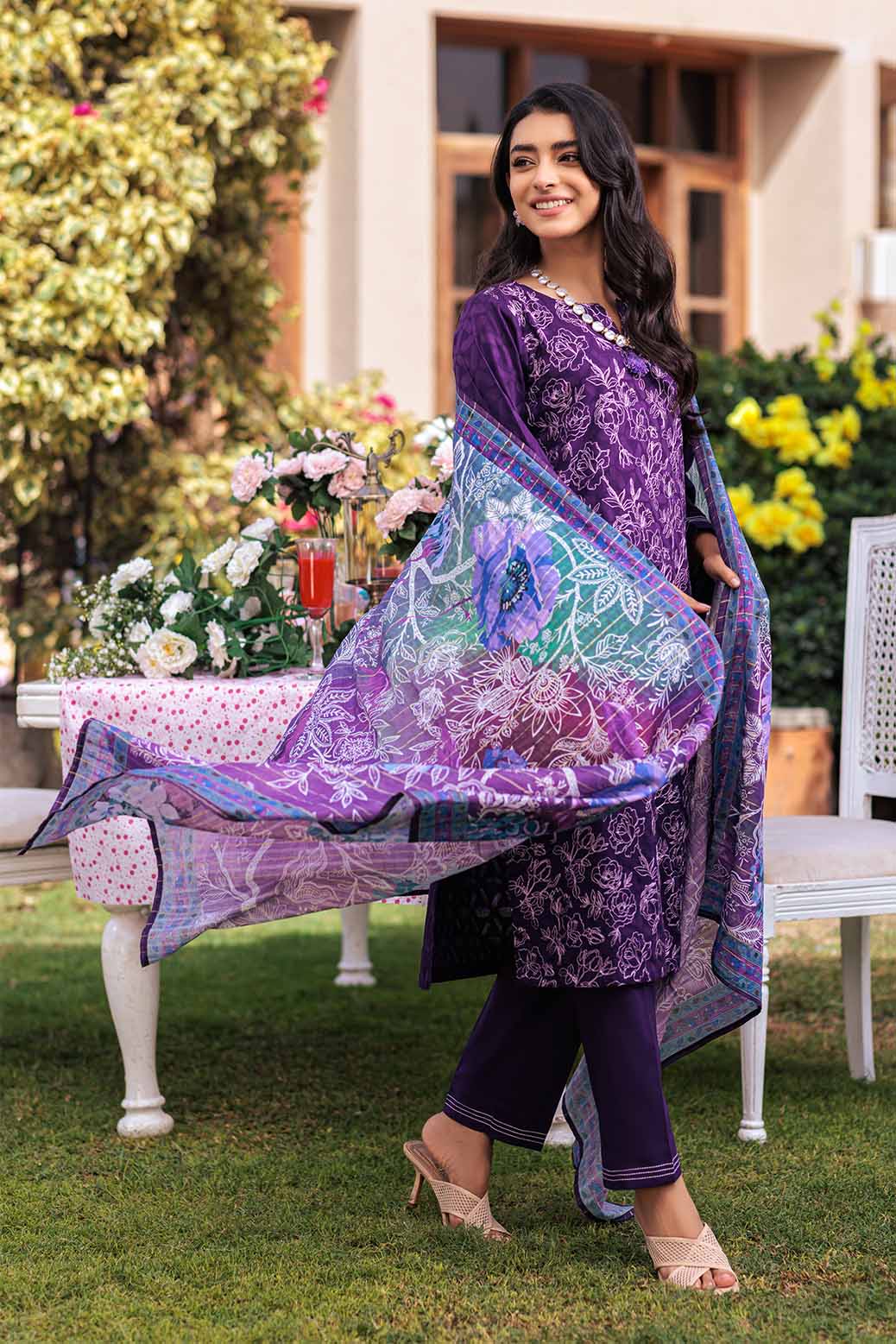 PURPLE-DYED-3 PIECE (PWS6233P38) - Image 4