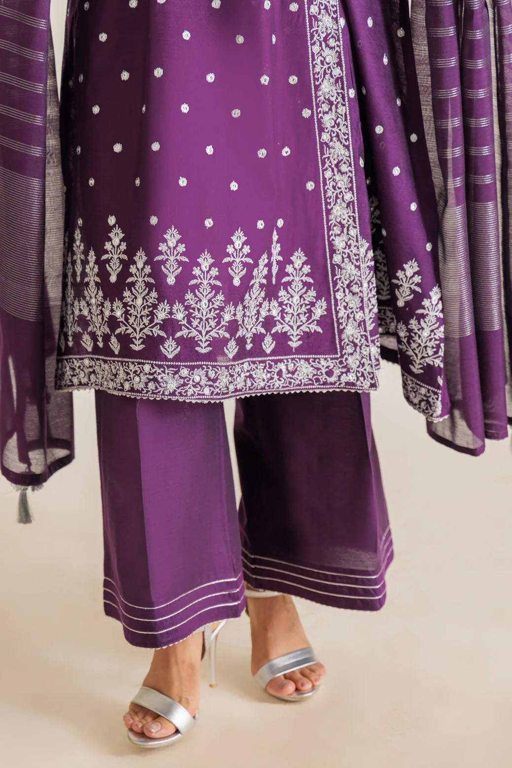 PURPLE-DYED-3 PIECE (SS5243P42) - Image 5