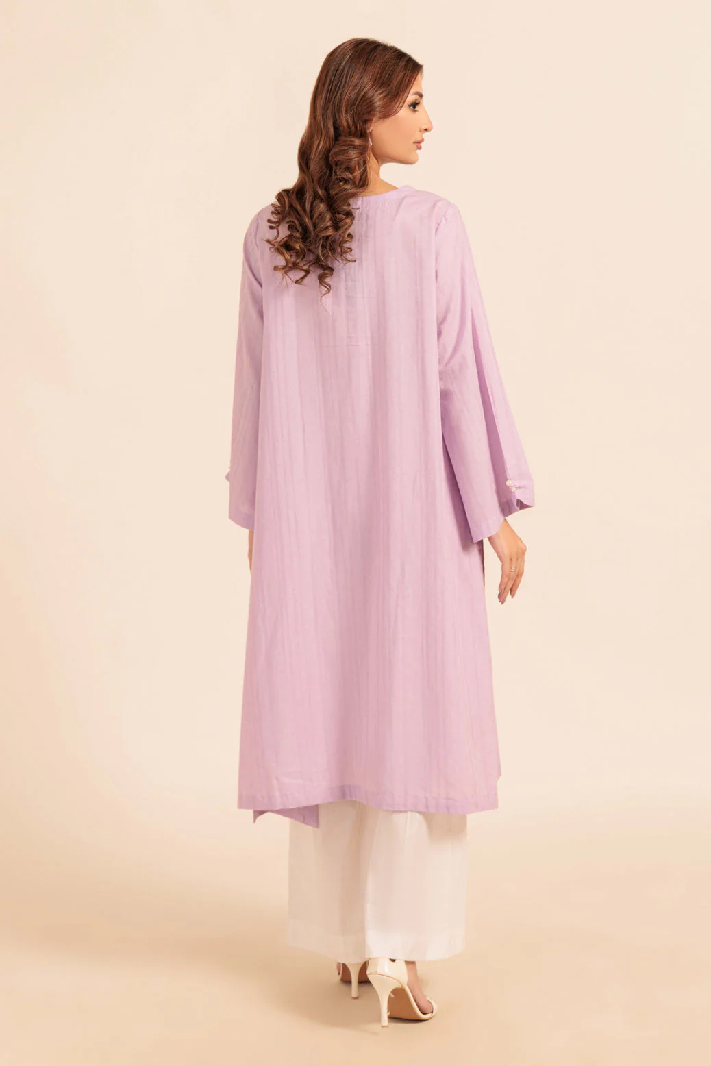 PURPLE-JACQUARD-1 PIECE (PWS1241P08) - Image 5