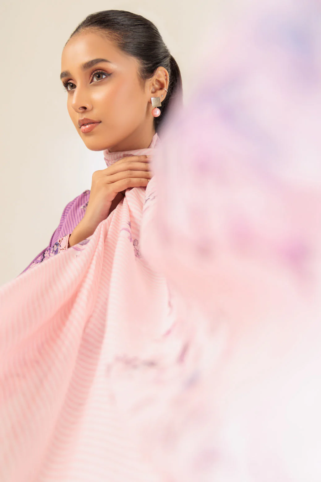 PURPLE-LAWN-3 PIECE (BPS2243P03) - Image 5