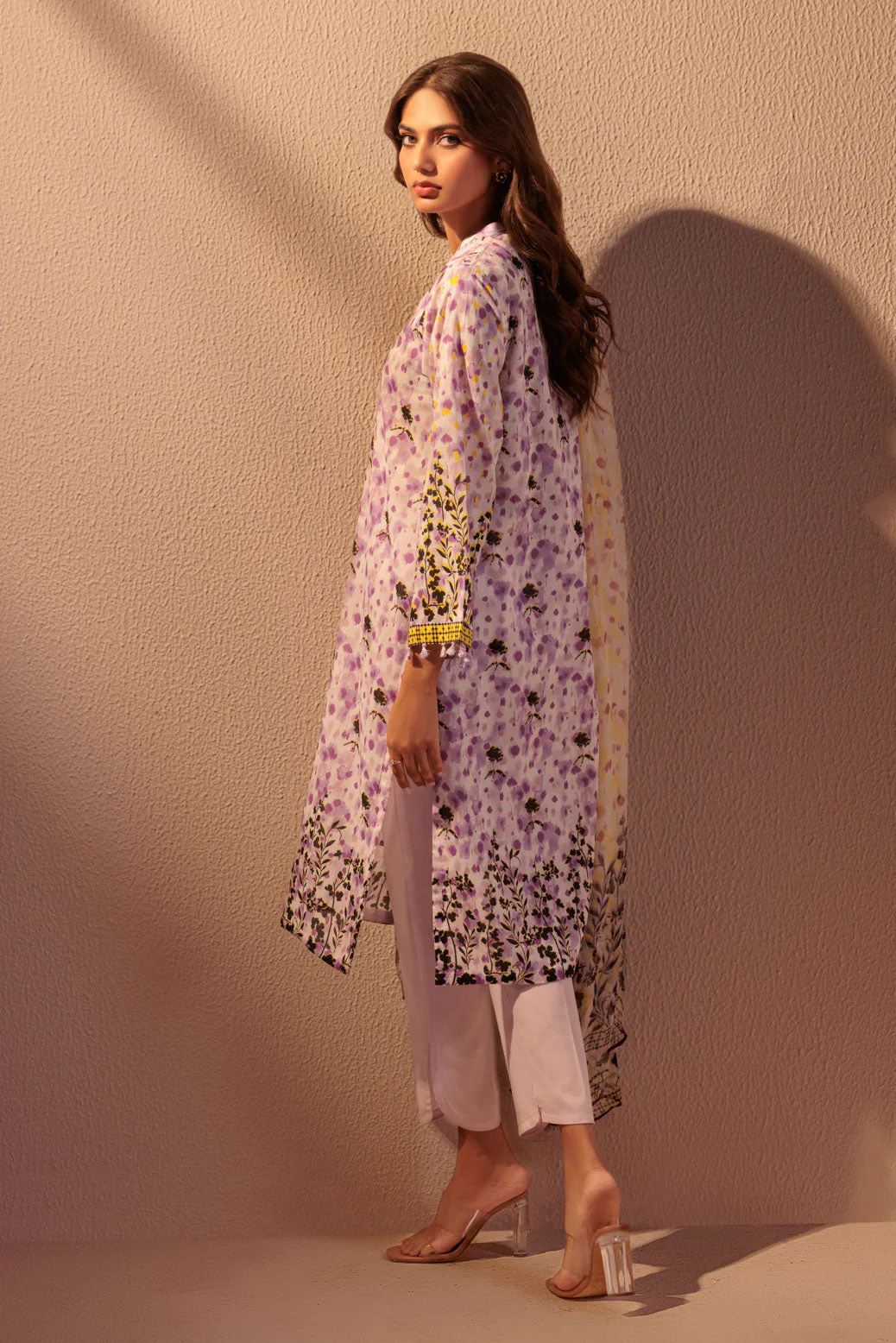 PURPLE-LAWN-3 PIECE (BS1243P22) - Image 4