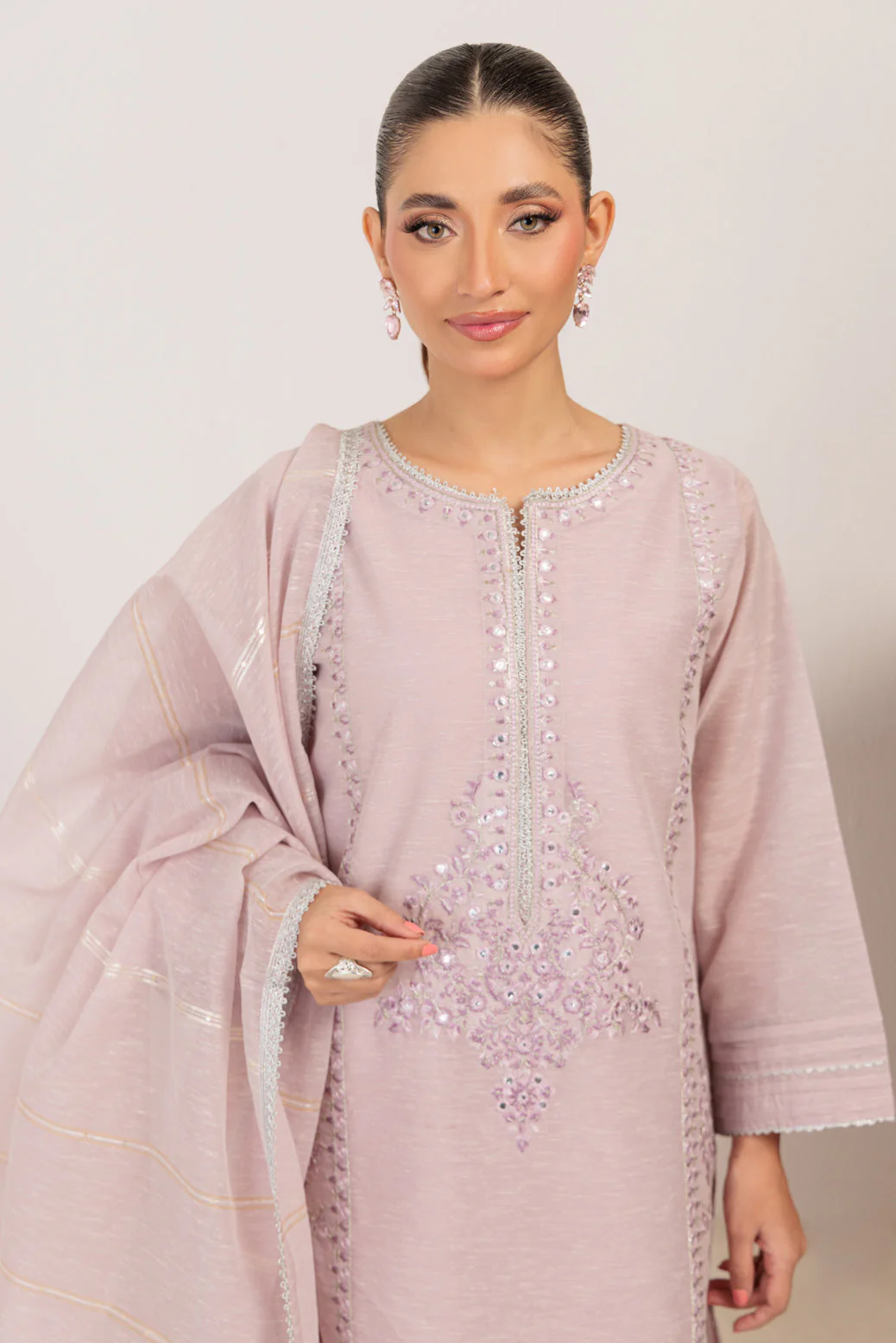 LILAC-FANCY-3 PIECE (PWS5243P13) - Image 2