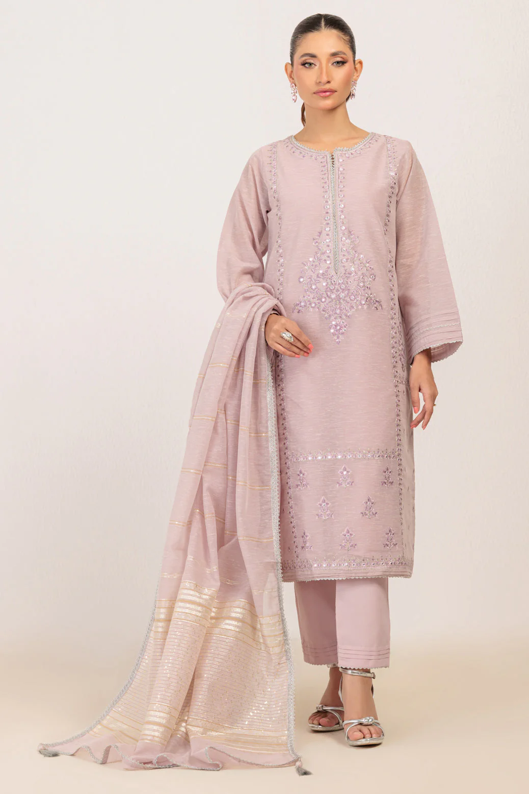 LILAC-FANCY-3 PIECE (PWS5243P13) - Image 3