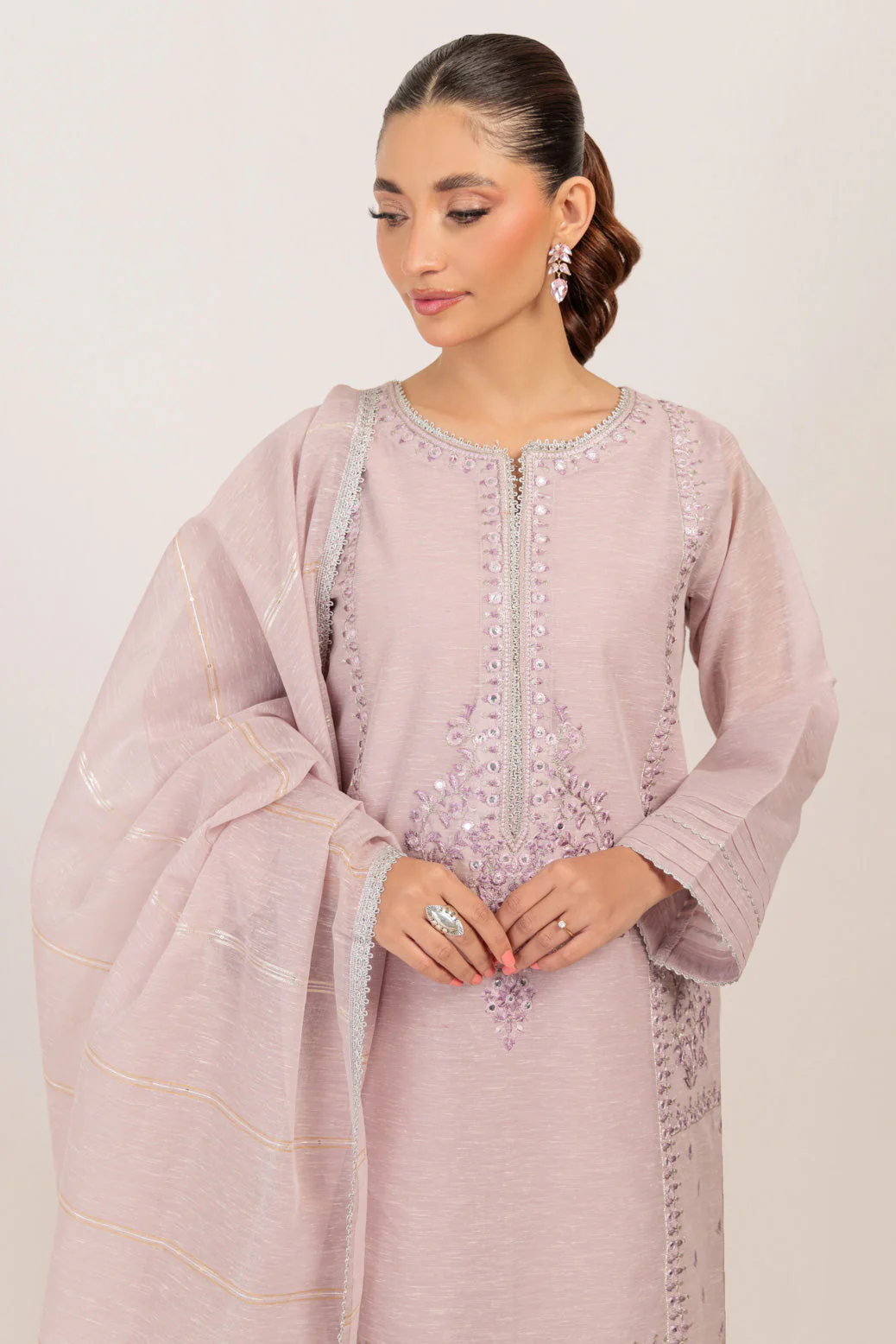 LILAC-FANCY-3 PIECE (PWS5243P13) - Image 4