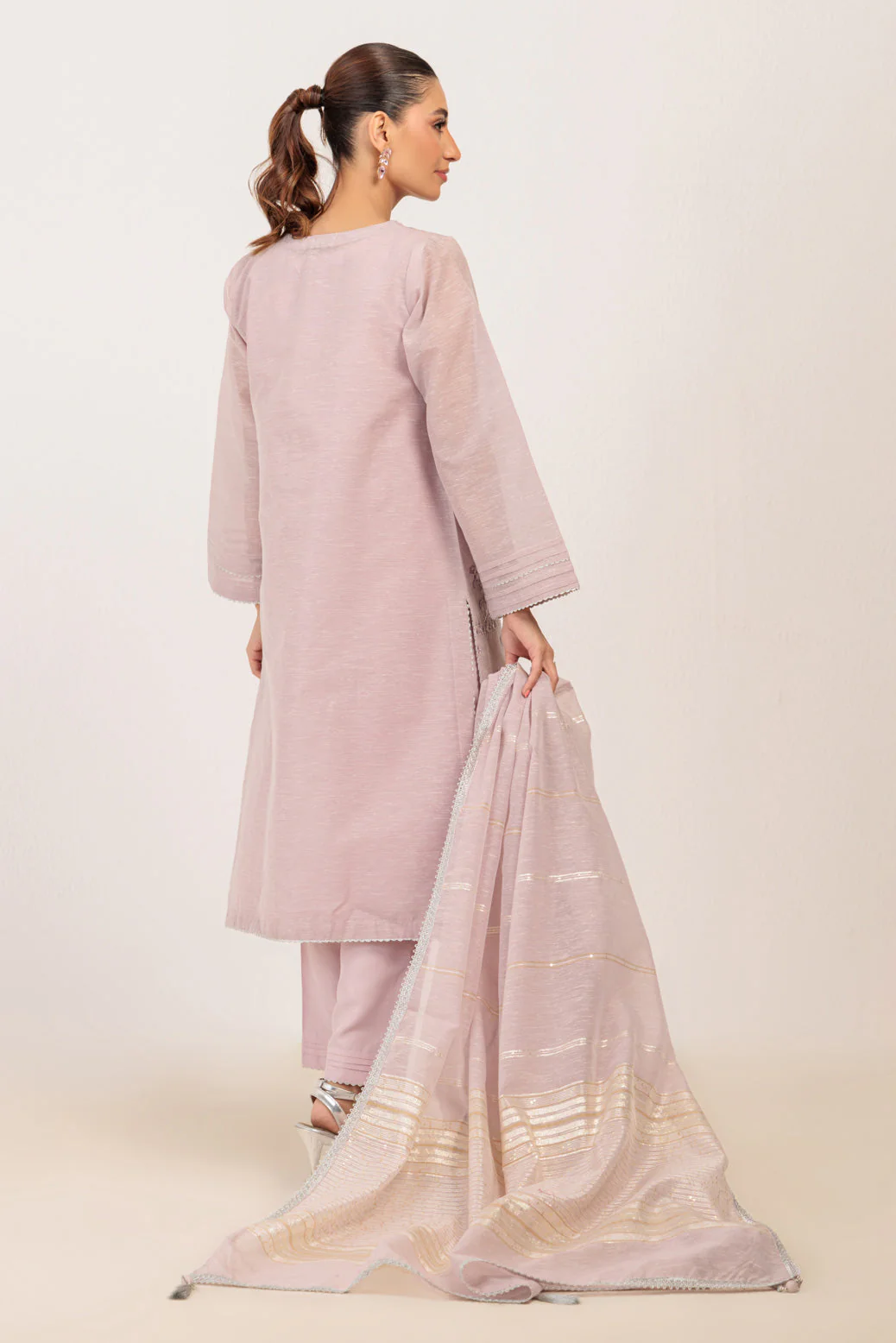 LILAC-FANCY-3 PIECE (PWS5243P13) - Image 5