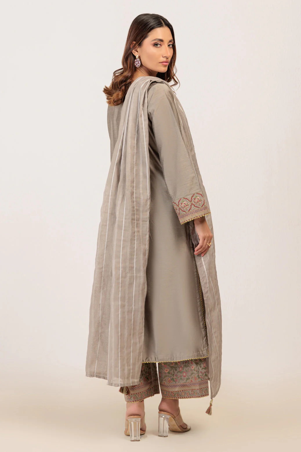 GREY-SILK-3 PIECE (PWS6243P09) - Image 5