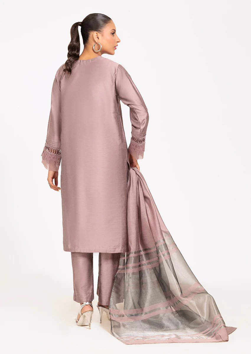 PINK-SILK-3 PIECE (PWS7243P14) - Image 2