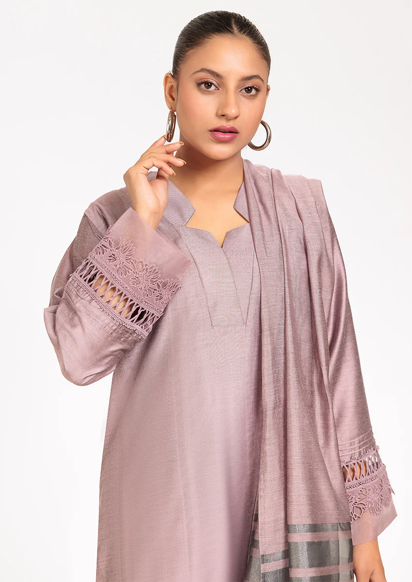 PINK-SILK-3 PIECE (PWS7243P14) - Image 3