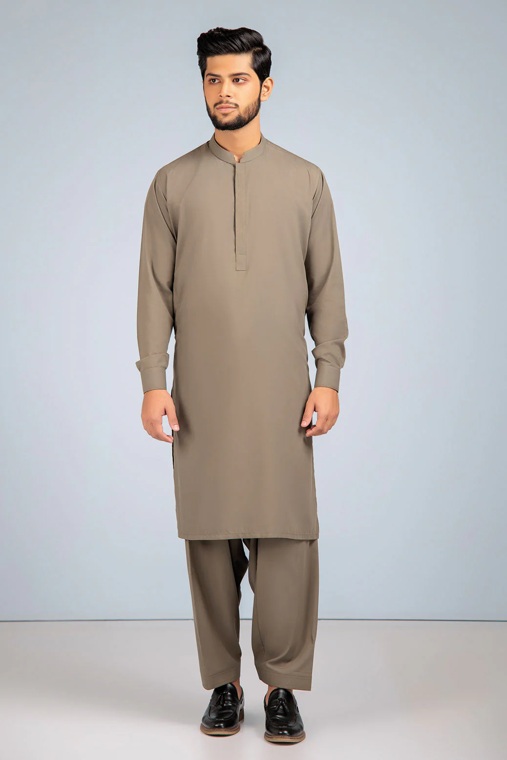 QALANDAR (USGHB23-01)