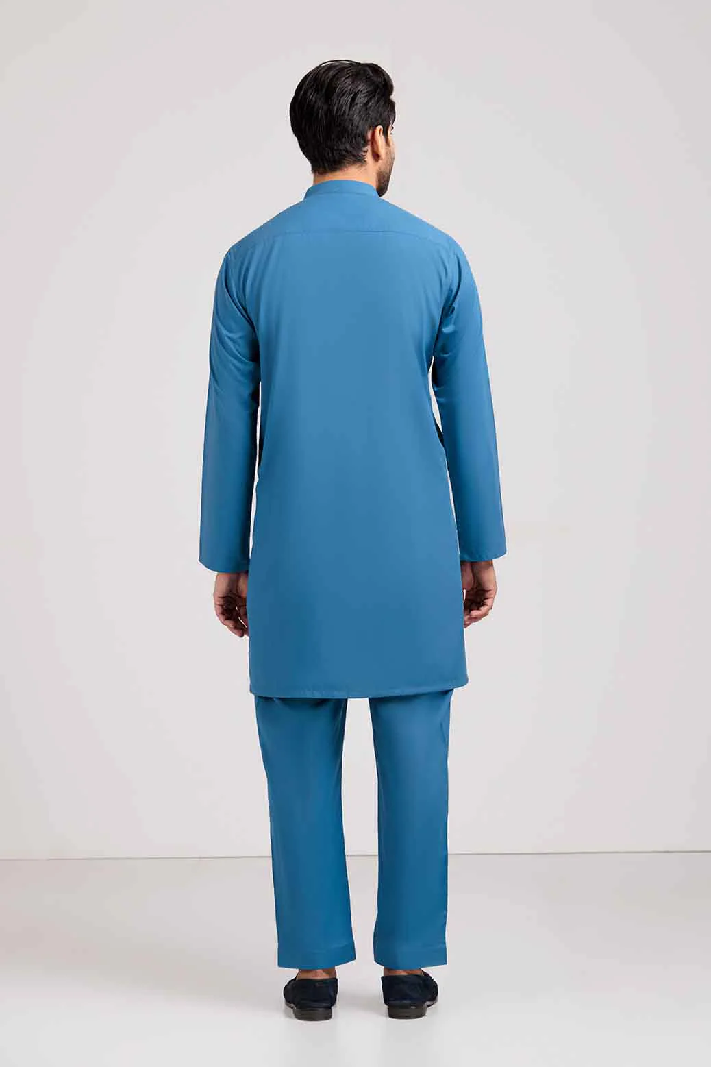 QAYAM (USGZB23-03) - Image 4