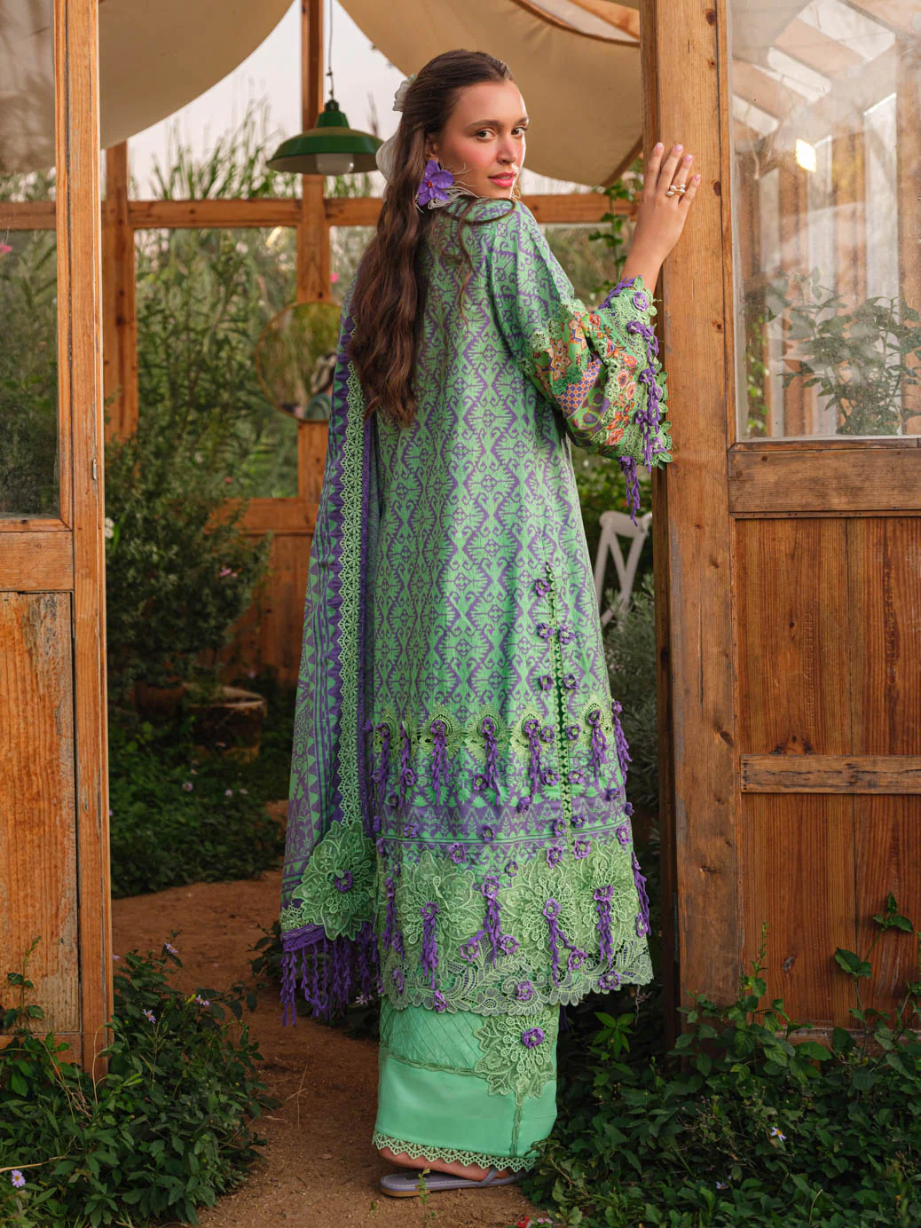 Radiance - 3 PC (WUS25P3128) - Image 2