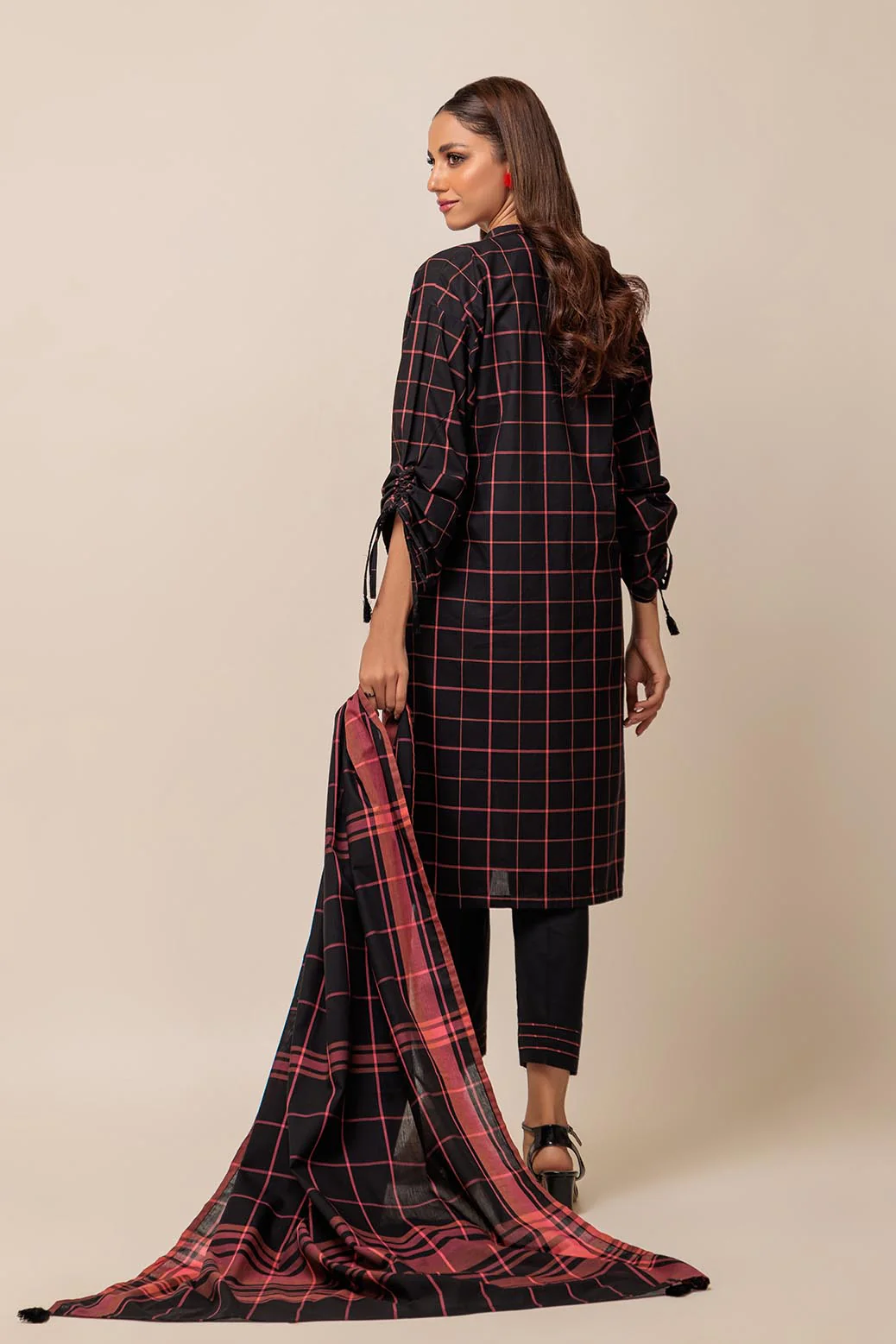 RADIANT HINT - 3 PC (S24S13P01) - Image 3