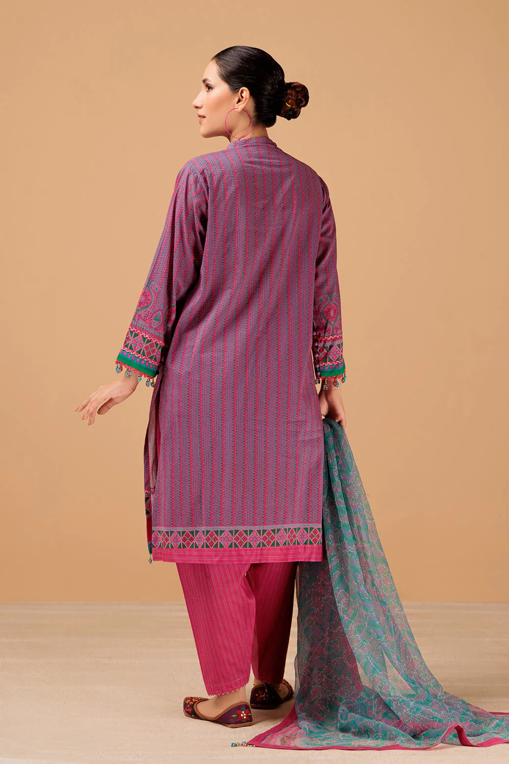 RASAM - 3 PC (RSR233P01) - Image 3