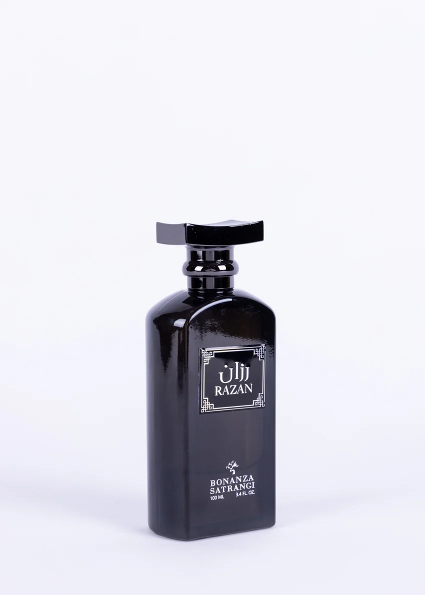 Razan - (100 ML) - Image 2