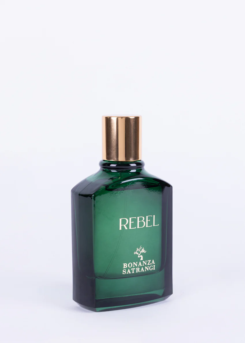Rebel (100 ML) - Image 3
