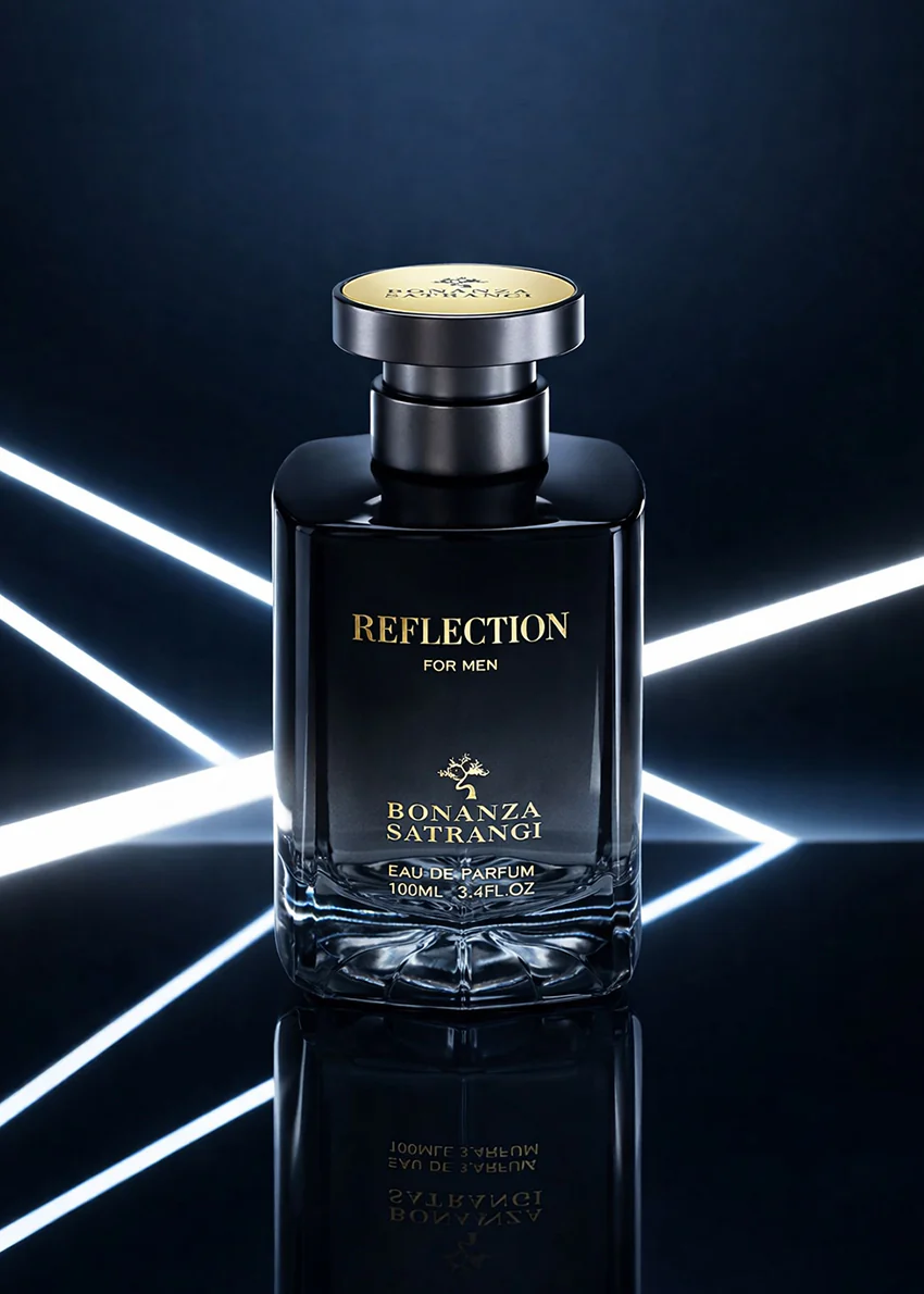REFLECTION (100 ML) - Image 2