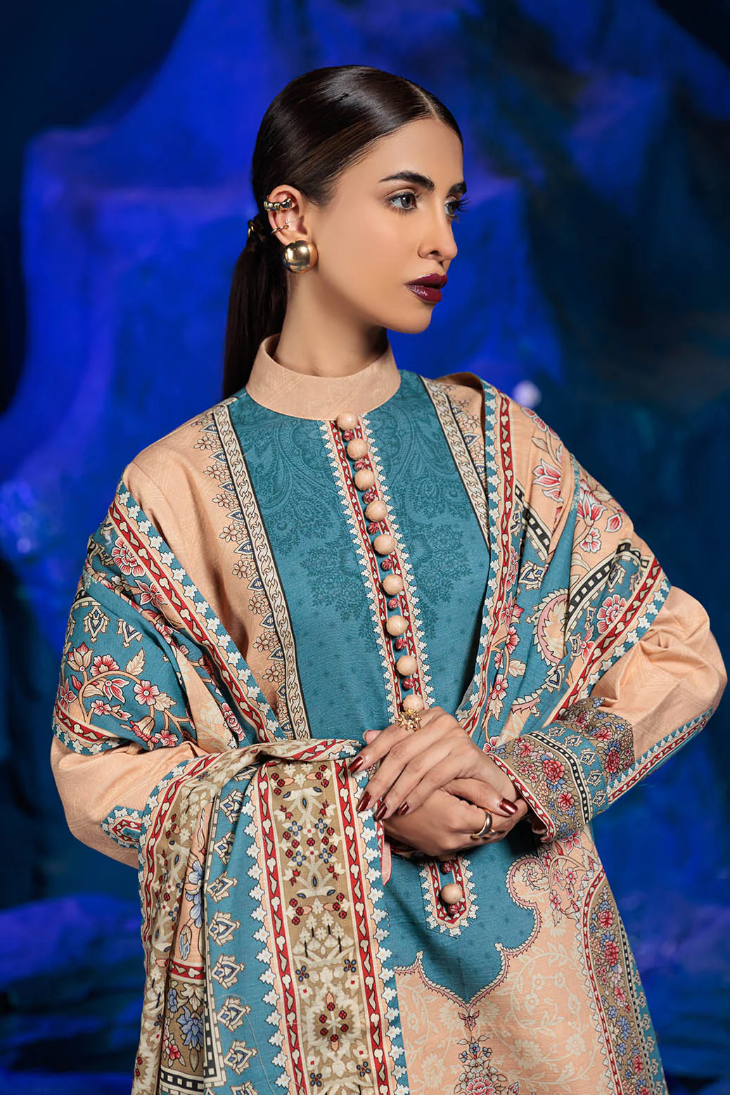 REHBER - 3 PC (1W24P3P298) - Image 3
