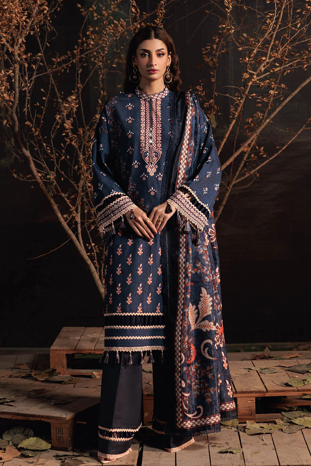 REHBER - 3 PC (7W24P3P380) - Image 3
