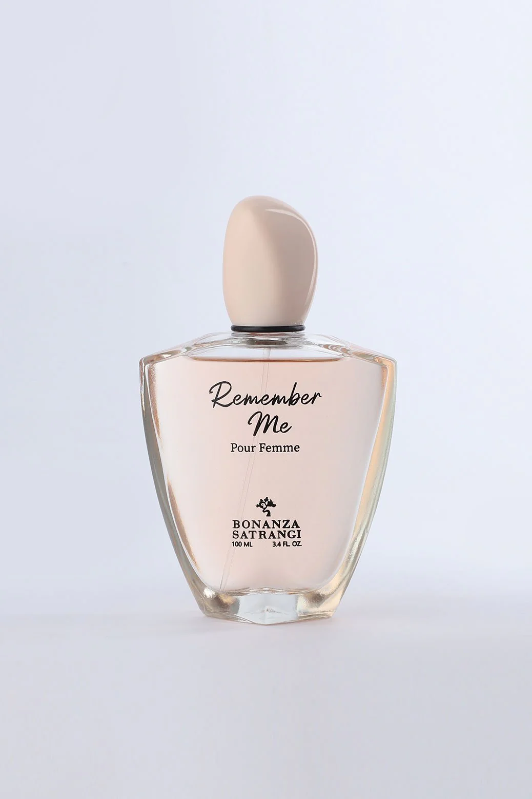 REMEMBER ME (100 ML) - Image 3