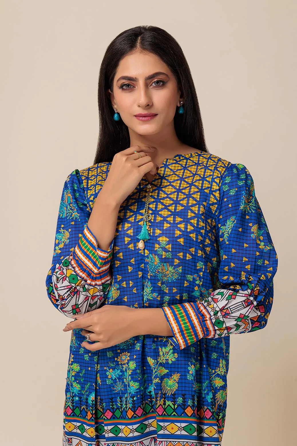 RESITA - 2 PC (SSO232P39) - Image 2