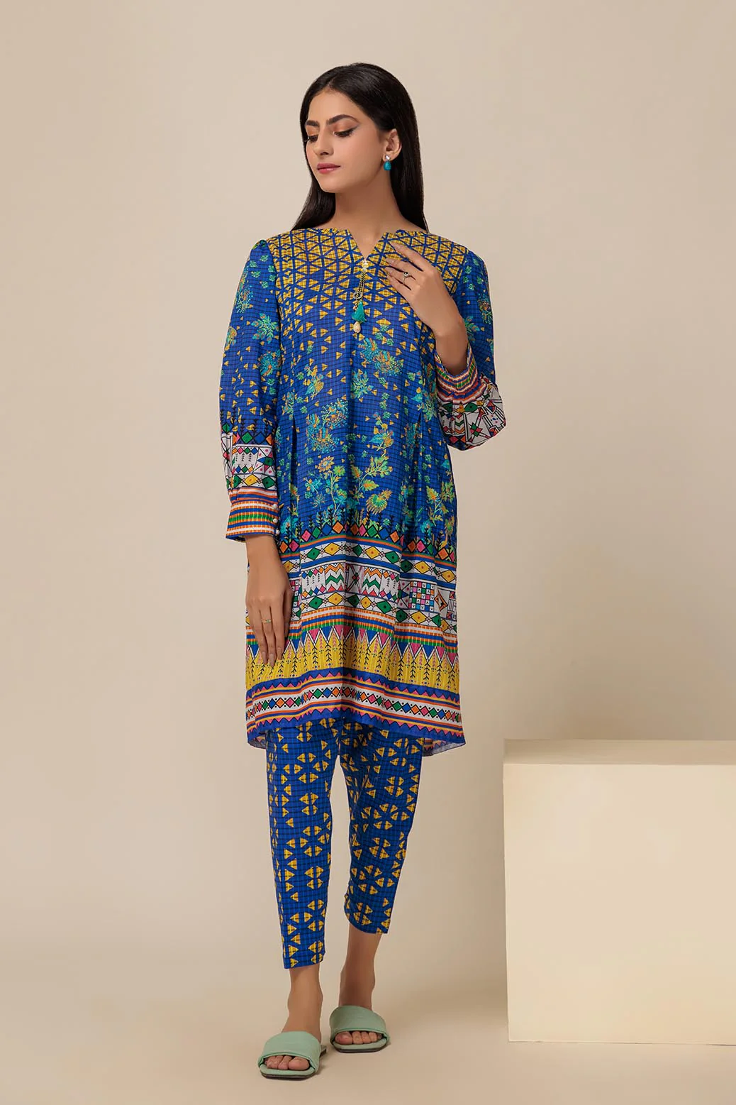 RESITA - 2 PC (SSO232P39) - Image 4
