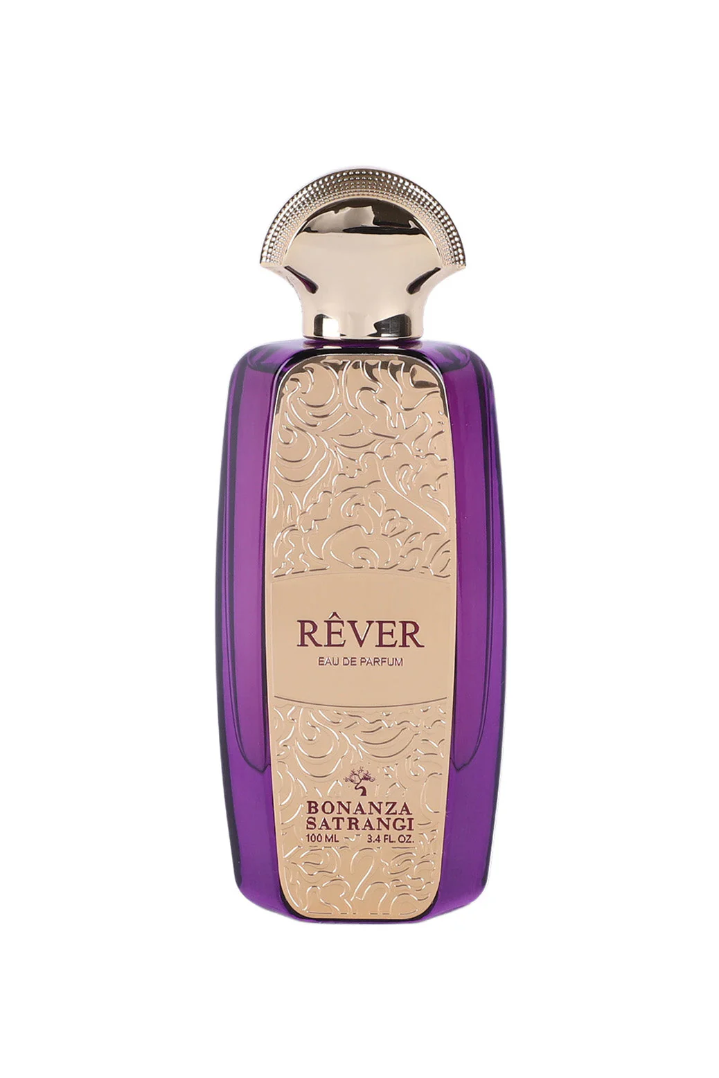 REVER (100 ML) - Image 3