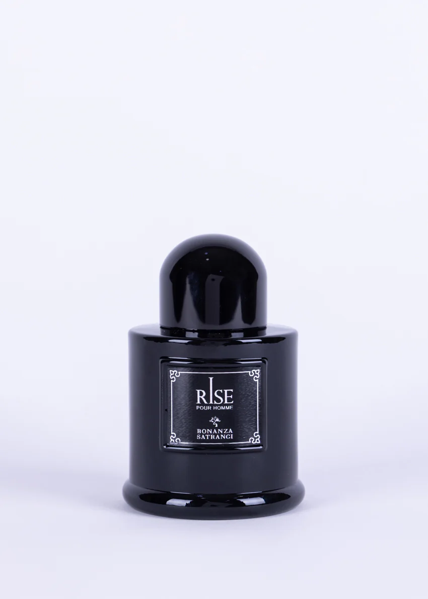 Rise (100 ML) - Image 2