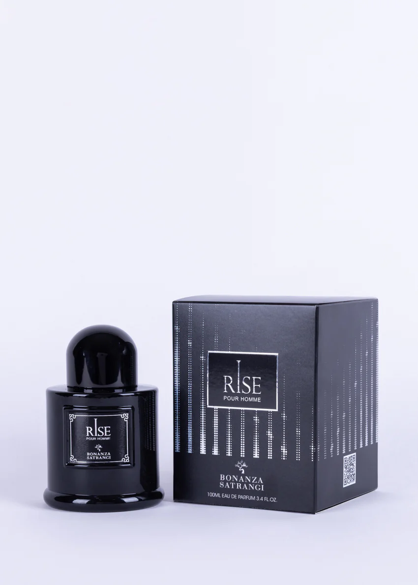 Rise (100 ML) - Image 3