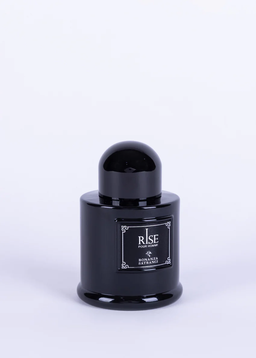 Rise (100 ML) - Image 4