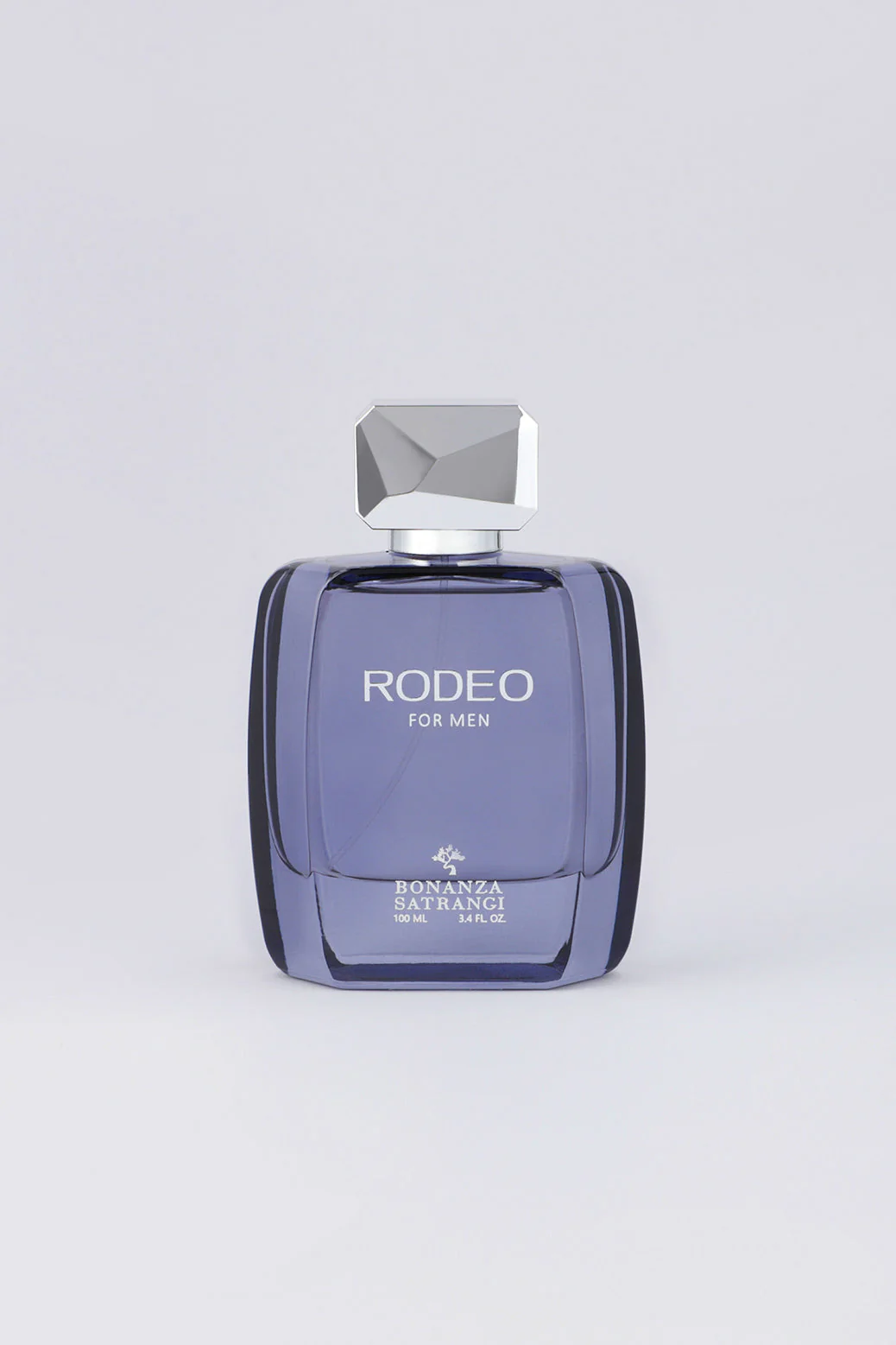 RODEO (100 ML) - Image 3