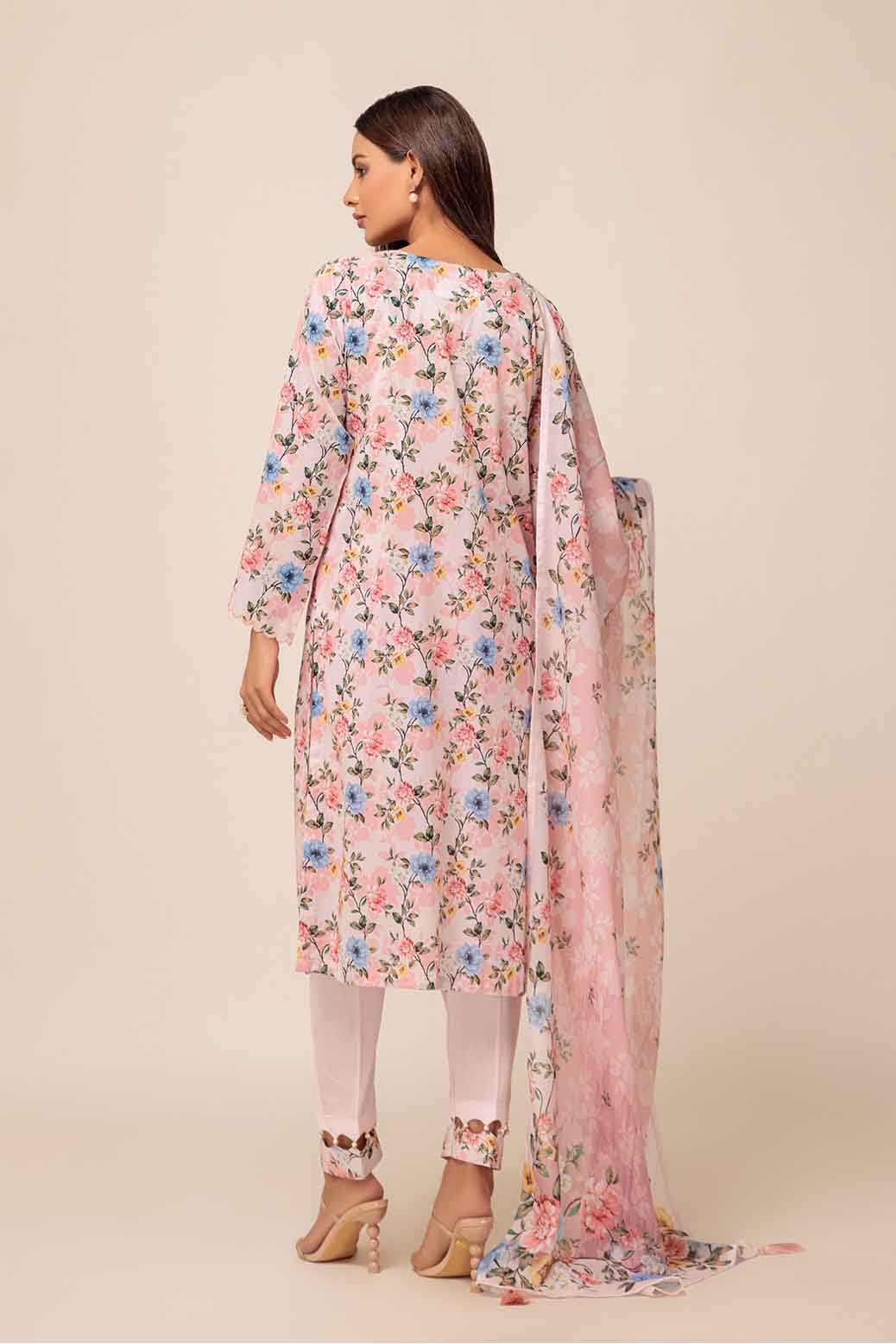 ROMANCE ROSE - 3 PC (1S24P3P008) - Image 4