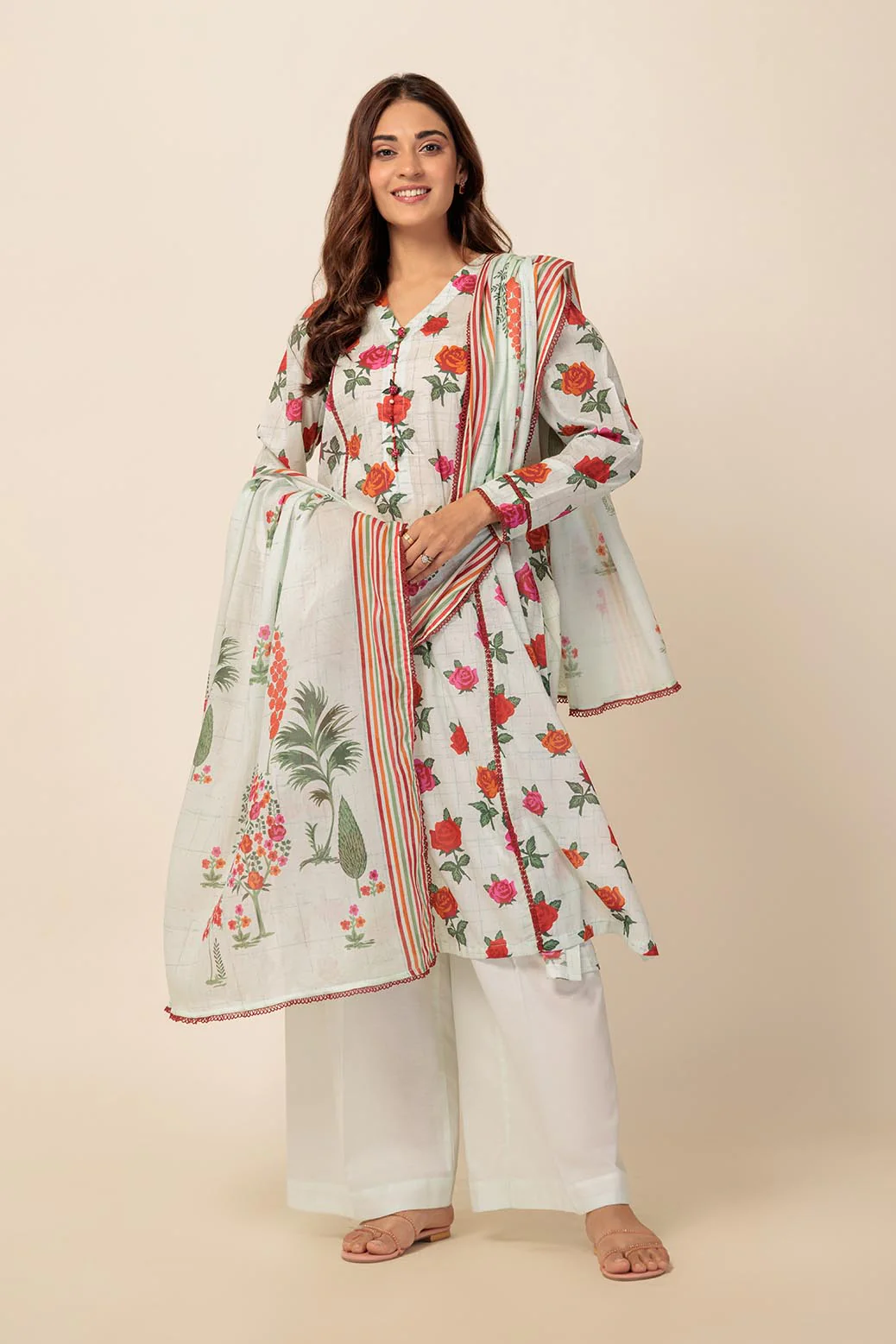 ROSELLA - 3 PC (1S24P3P321) - Image 2