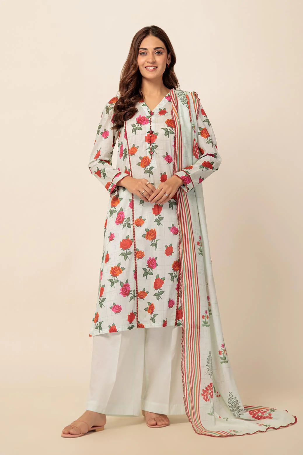 ROSELLA - 3 PC (1S24P3P321) - Image 4