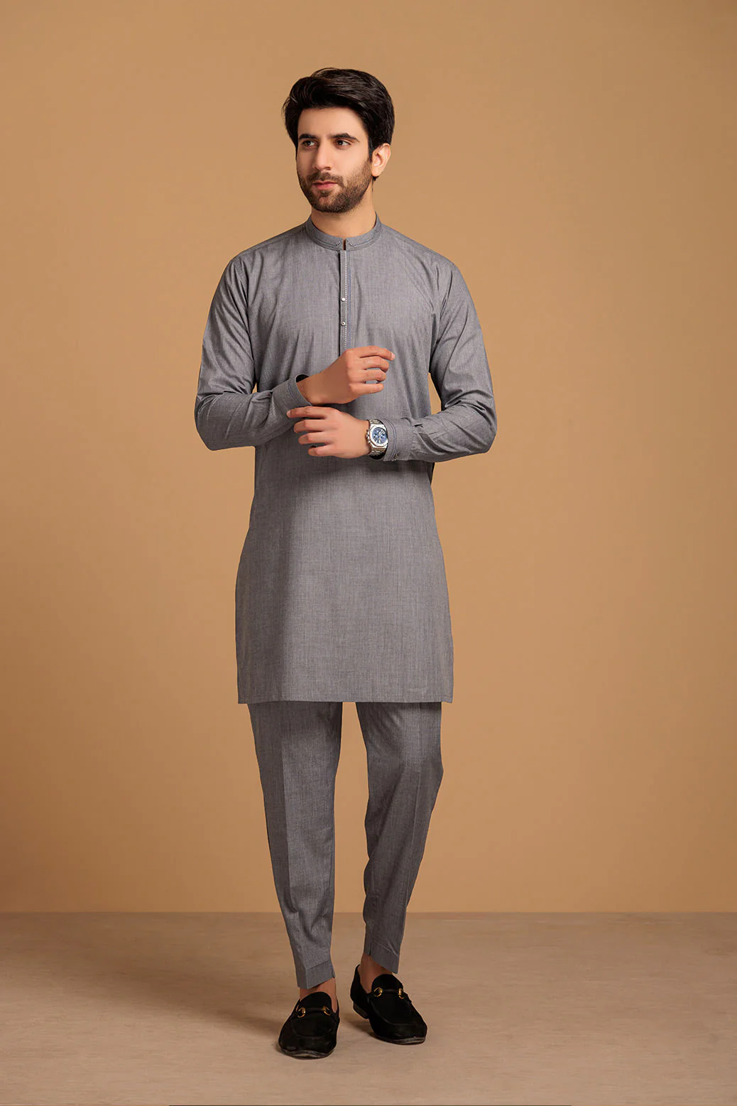 ROSHAN (USGMB23-20)