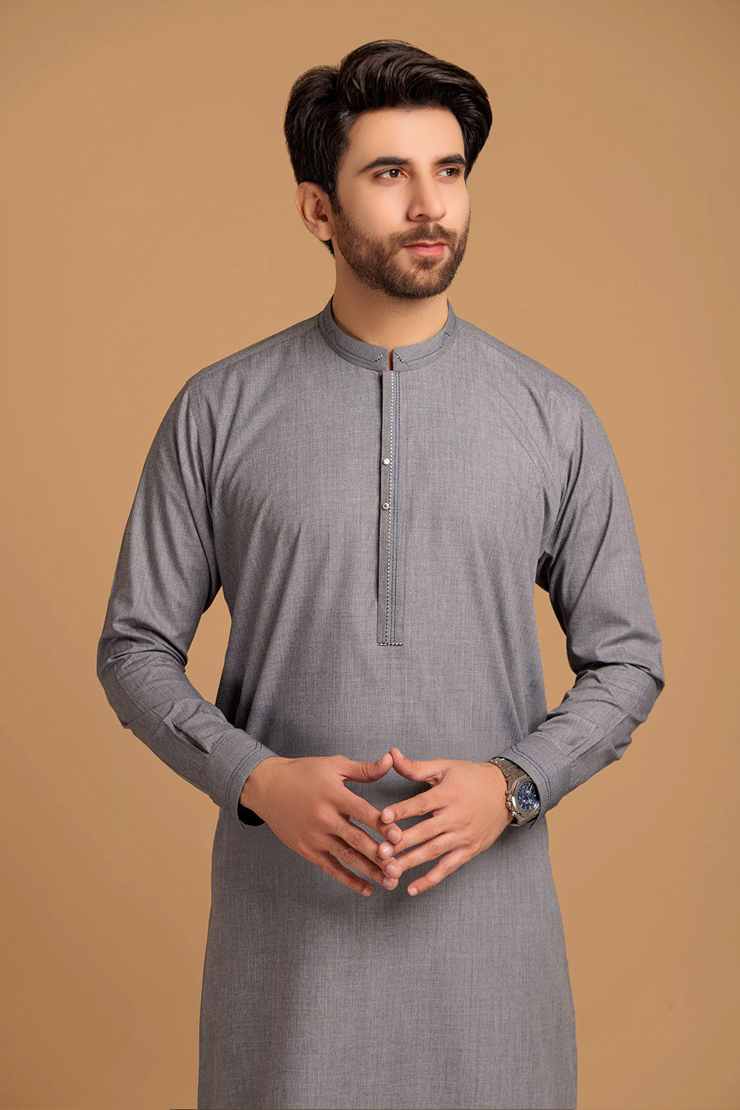 ROSHAN (USGMB23-20) - Image 2