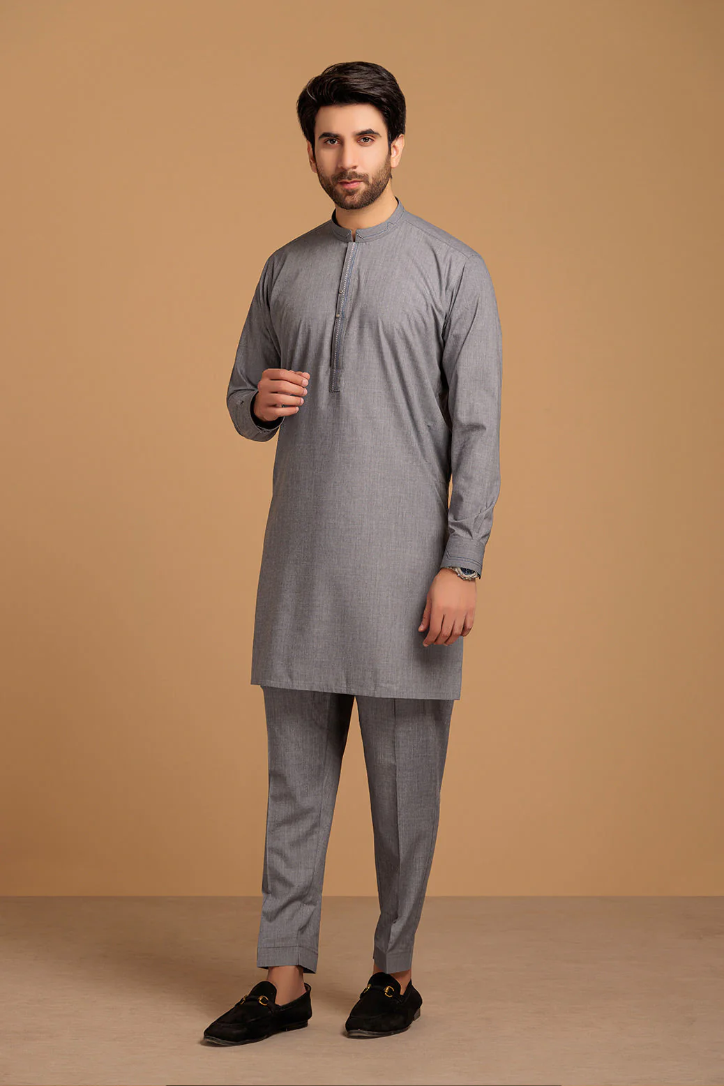 ROSHAN (USGMB23-20) - Image 3