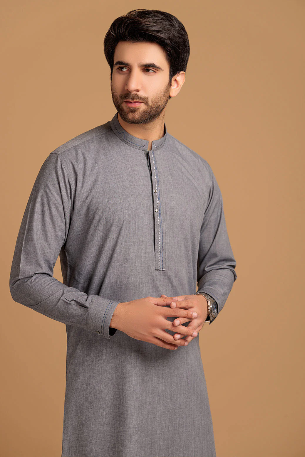 ROSHAN (USGMB23-20) - Image 5