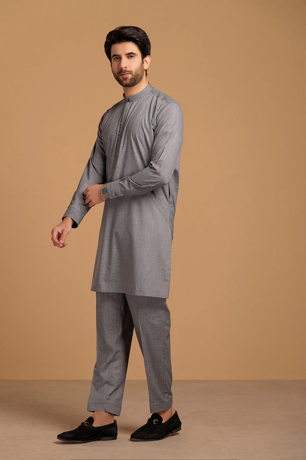 ROSHAN (USGMB23-20) - Image 6