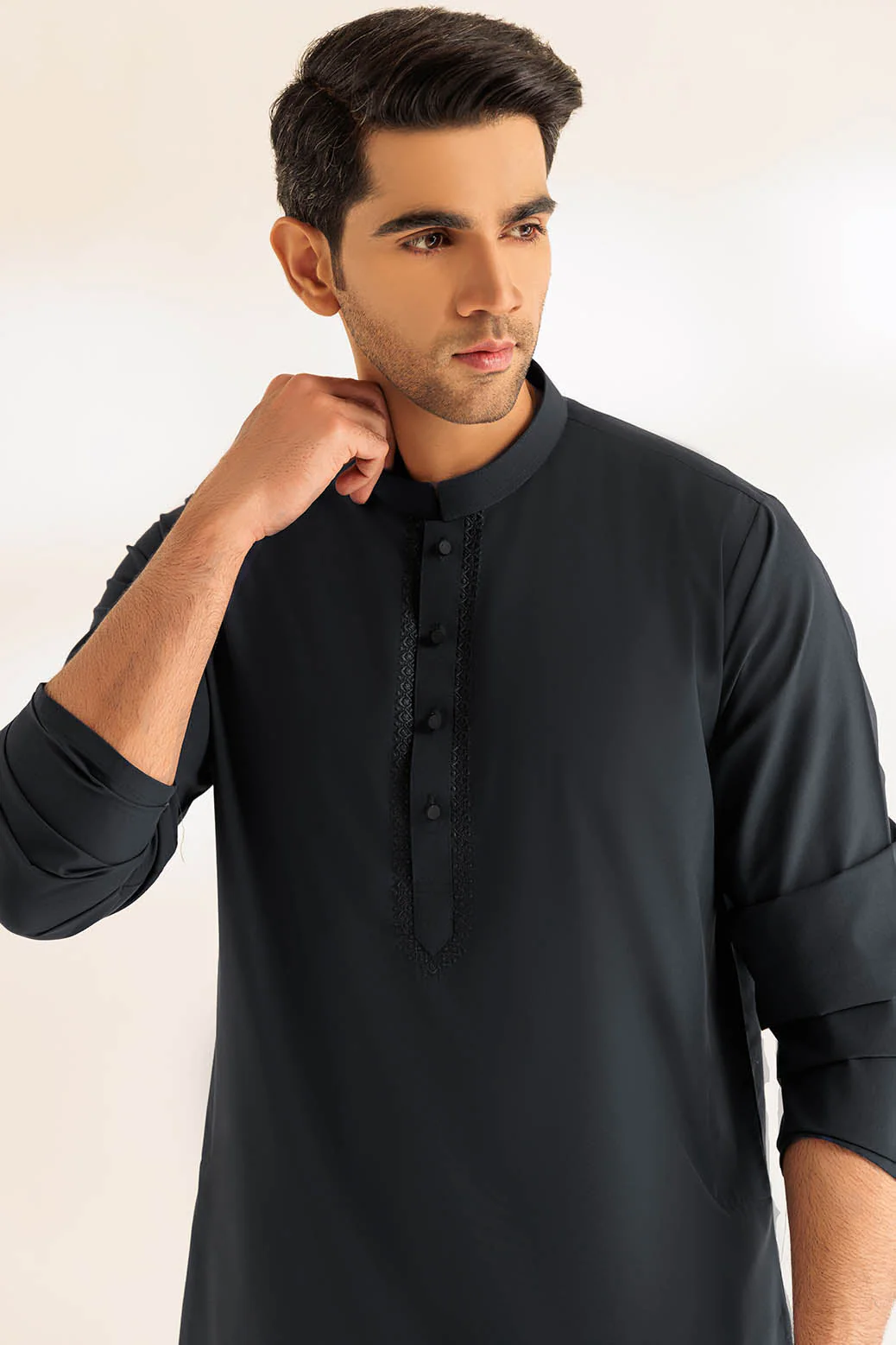 ROSHAN (UWGMB24-05) - Image 4