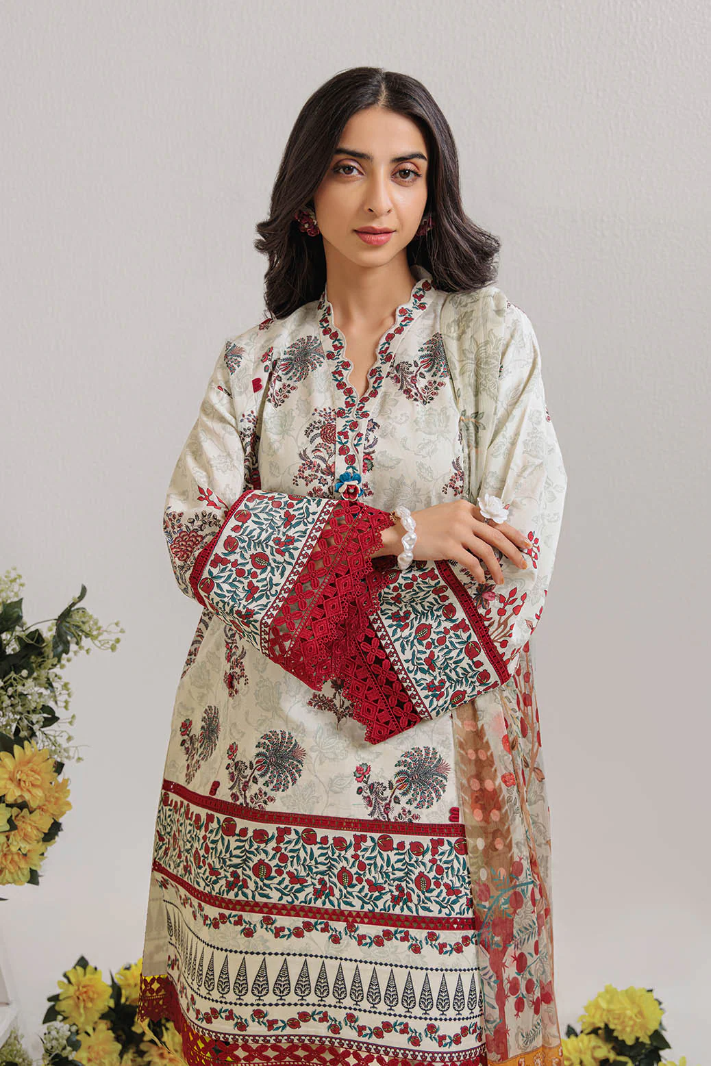 Royal - 3 PC (WUS25P3008) - Image 5