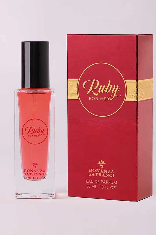 RUBY (30ML) - Image 2