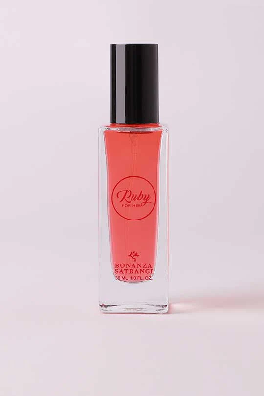 RUBY (30ML) - Image 3