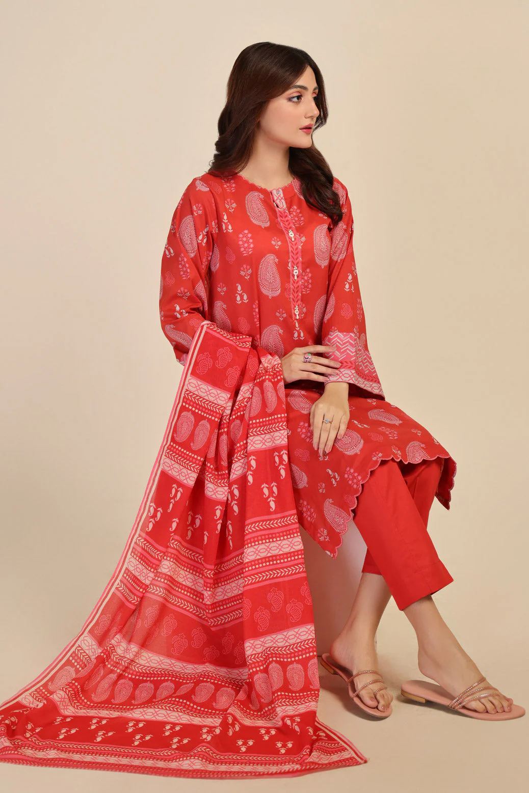 RUBY - 3 PC (6S24U3P009) - Image 3