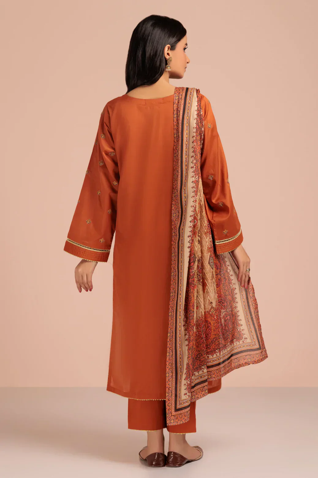 RUST-LAWN-3 PIECE (PWS223P07) - Image 5