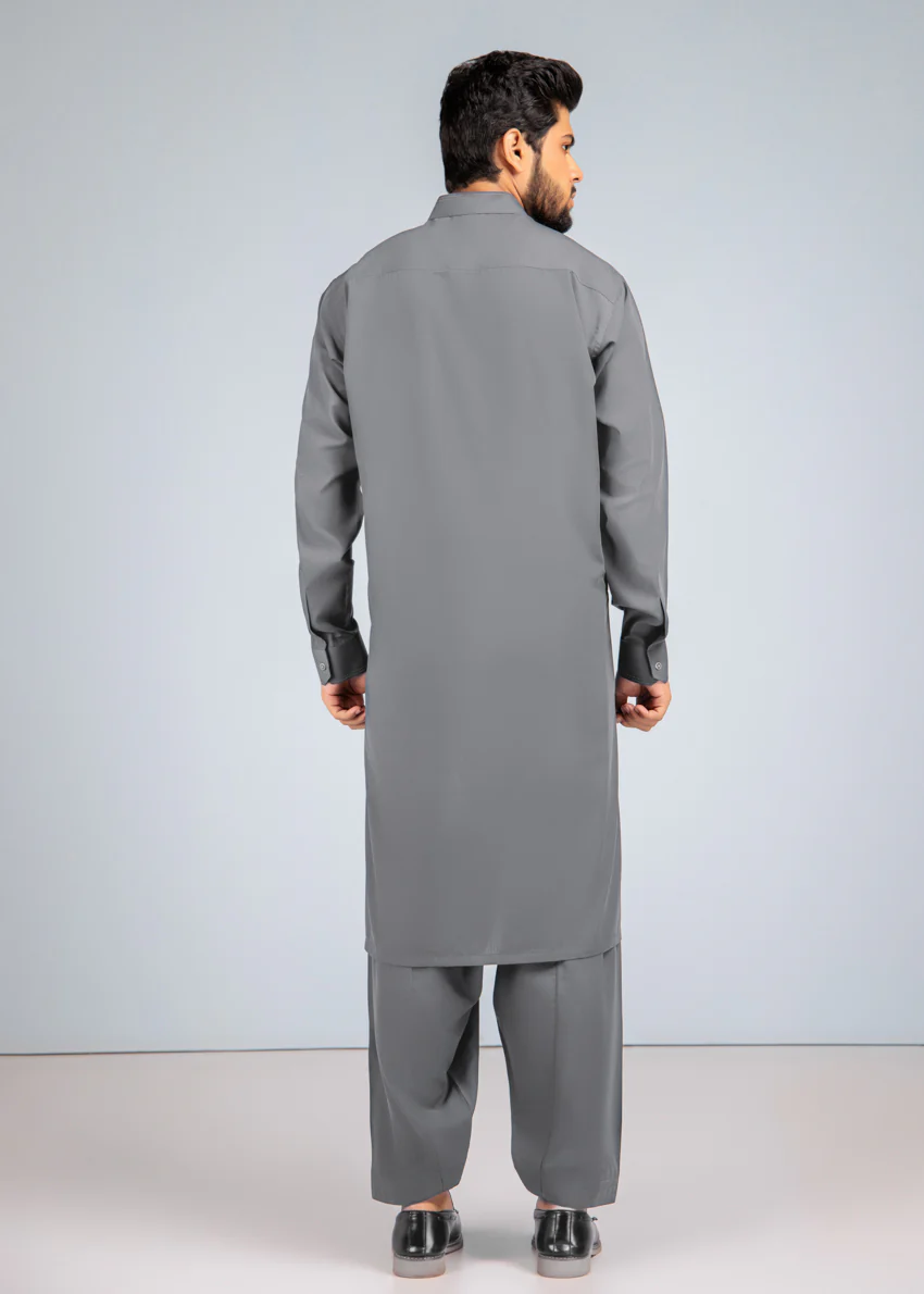 SAAZ (USGZB23-02) - Image 2