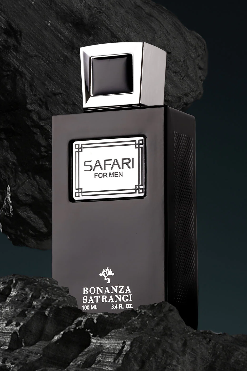 SAFARI (100 ML) - Image 3
