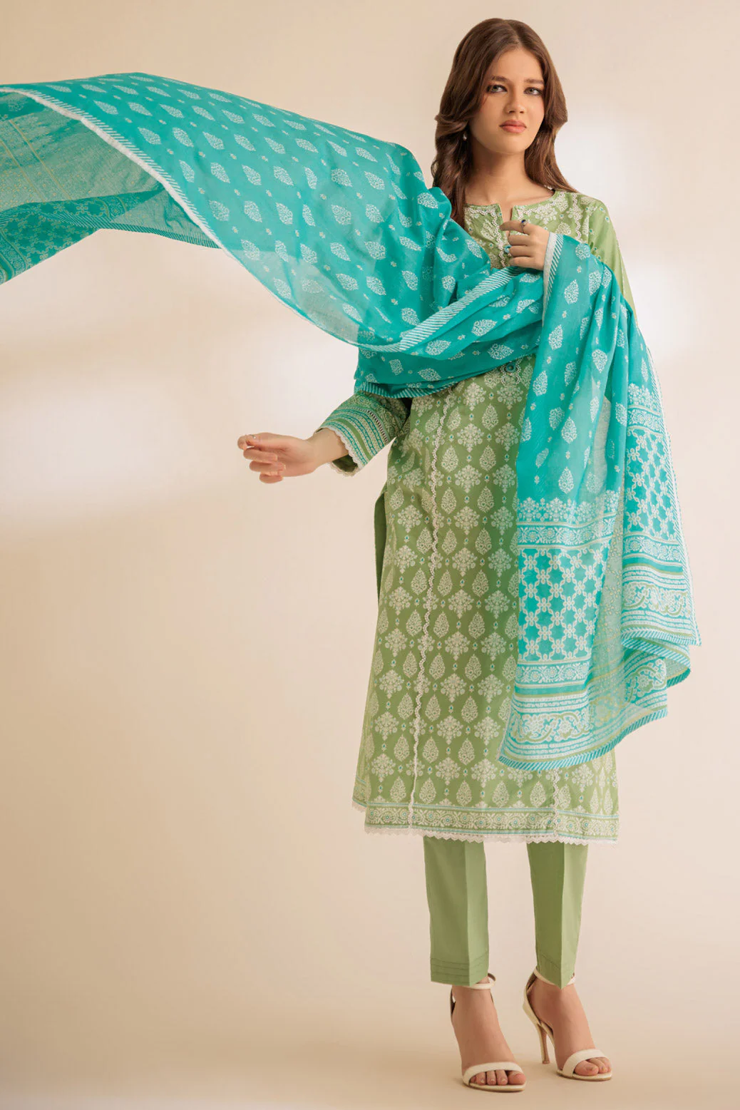 SAGE-CAMBRIC-3 PIECE (SS2243P62) - Image 2