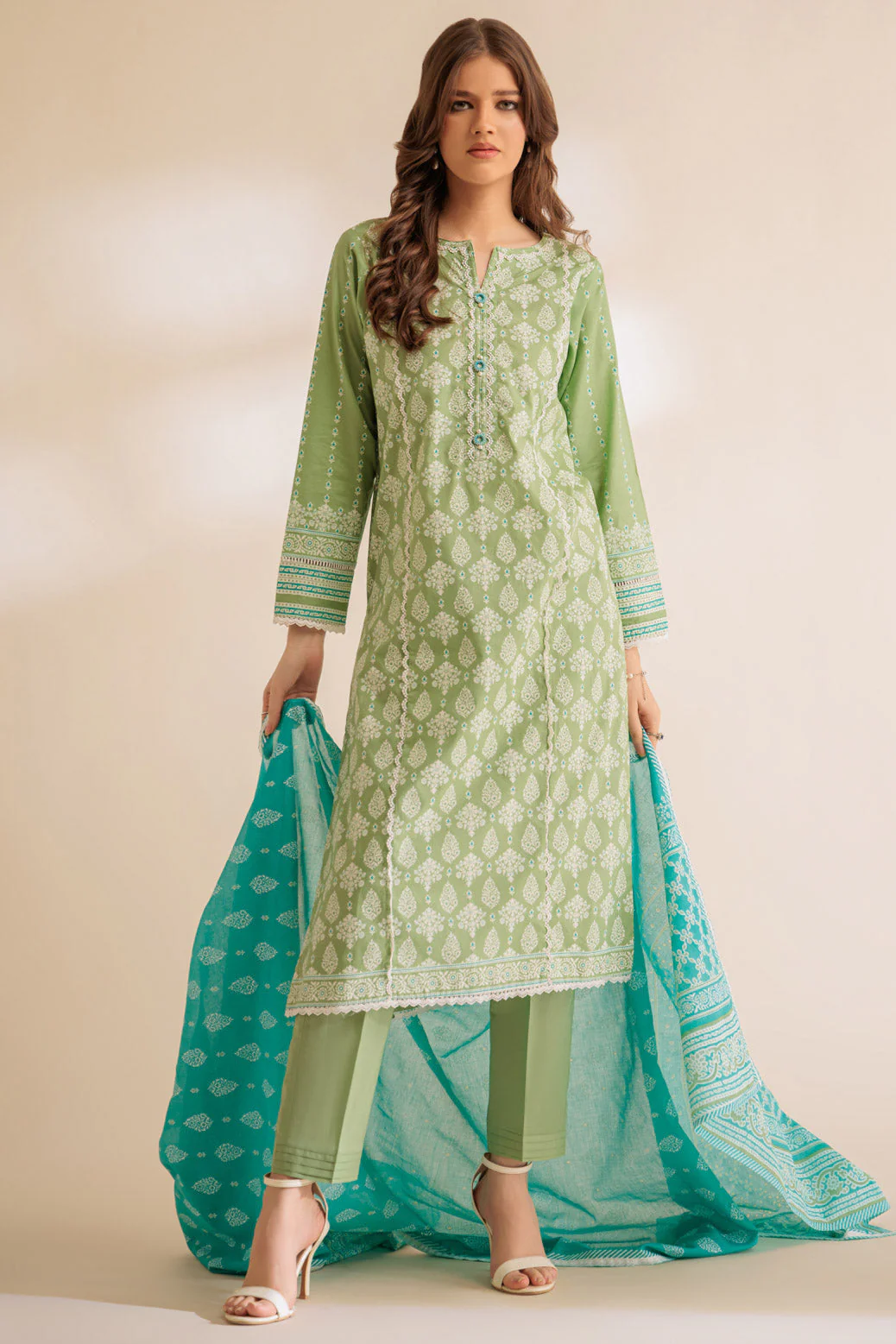 SAGE-CAMBRIC-3 PIECE (SS2243P62) - Image 4