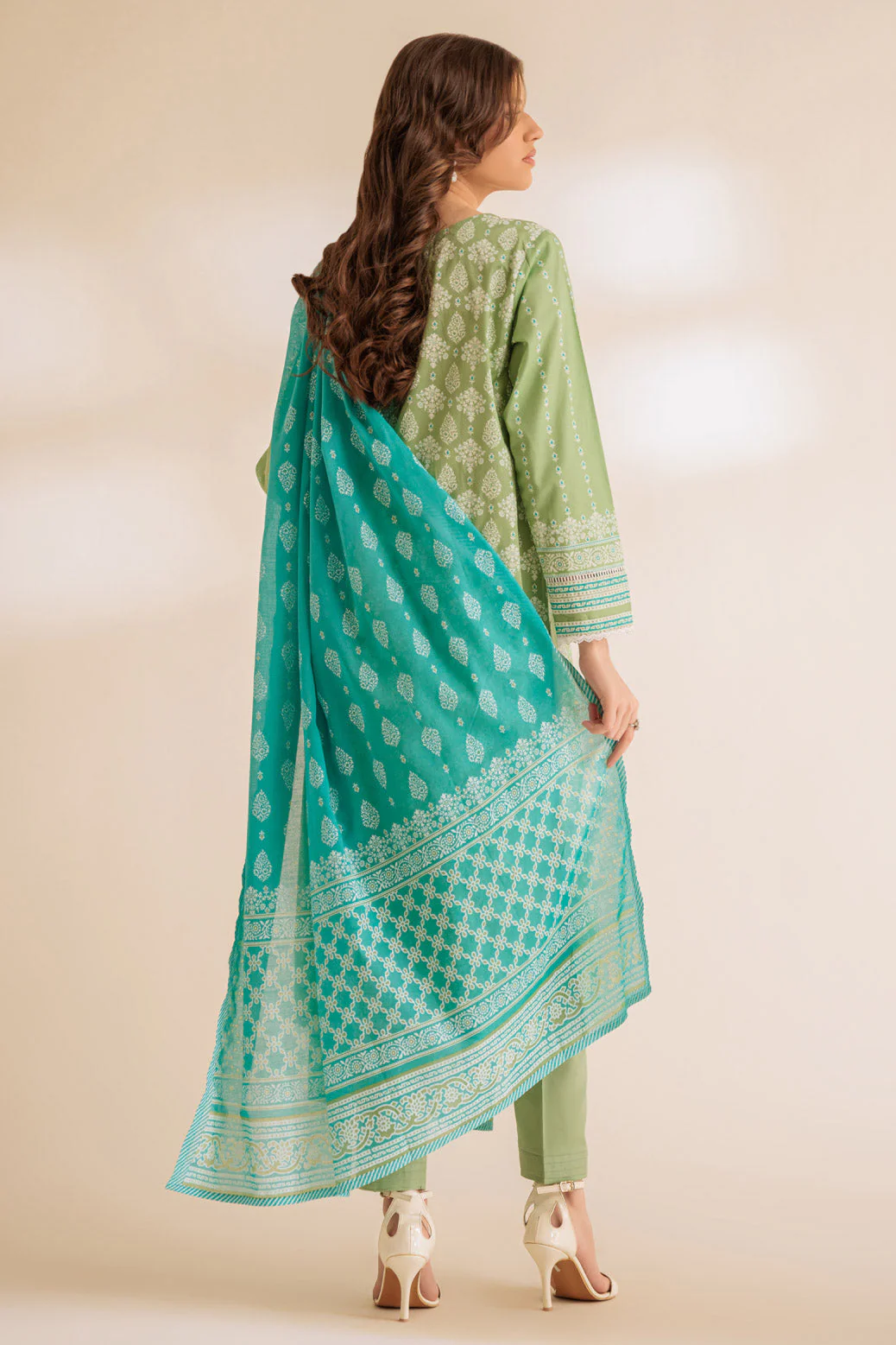 SAGE-CAMBRIC-3 PIECE (SS2243P62) - Image 5